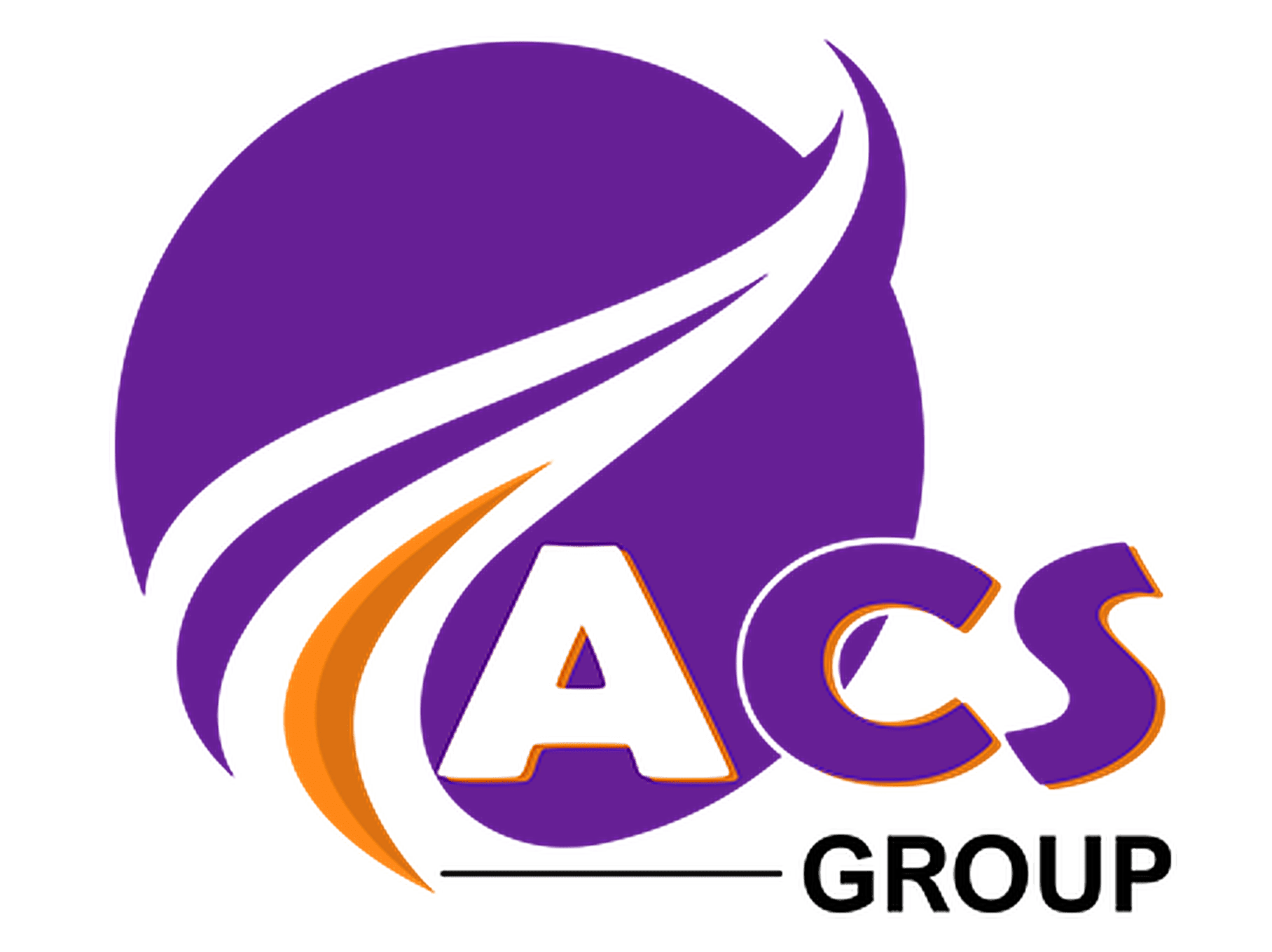 ACS Group